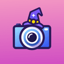 All snapwiz icon